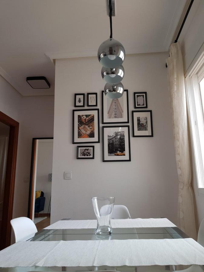 Cozy Apartment In Vera Playa, Almeria, Andalucia, Spain Exterior foto