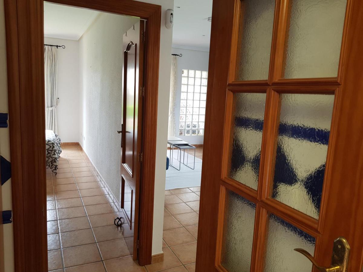 Cozy Apartment In Vera Playa, Almeria, Andalucia, Spain Exterior foto